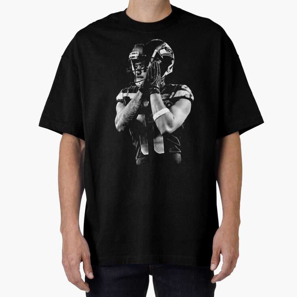 Seahawks Football Classic T-Shirt Celebrate Golden Goal Energy in FIFA World Cup 2026 Spirit, Driven by Argentina, France and Brazil, Cristiano Ronaldo, Haaland and CR7, Goal Celebration Energy, Supporter Heritage, Football Icons and Worldwide