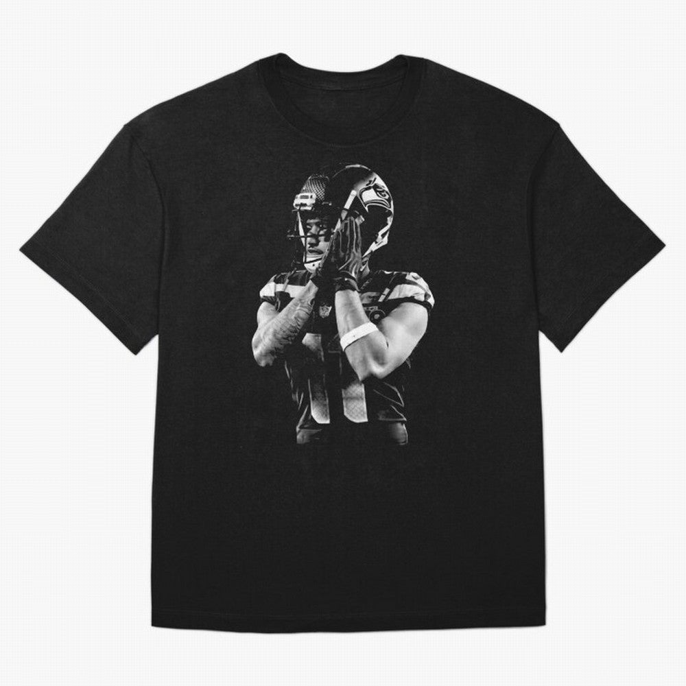 Seahawks Football Classic T-Shirt Celebrate Golden Goal Energy in FIFA World Cup 2026 Spirit, Driven by Argentina, France and Brazil, Cristiano Ronaldo, Haaland and CR7, Goal Celebration Energy, Supporter Heritage, Football Icons and Worldwide