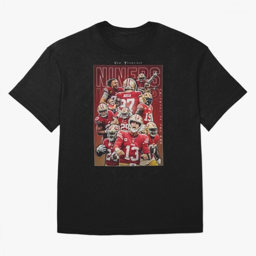 Football Players -TH2 Sport 1006hopeeeentoday Oversized T-Shirt Stand Proud for FIFA World Cup 2026 USA Canada Mexico for Fans of Haaland and Mbappe and Portugal, Bringing Football History, Final Match Energy, Crowd Noise and Once in a Lifetime