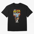 Diego Maradona Classic T-Shirt Discover FIFA World Cup 2026 Group Stage for Fans of Mbappe and Portugal, Bringing Champion Mindset, Group Stage Buzz, Knockout Tension and Passionate Fan Culture; Perfect for People Who Love Argentina, Brazil,