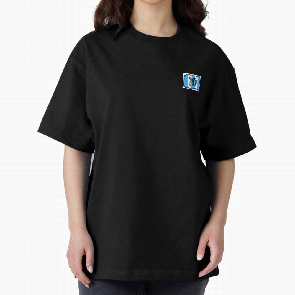 Argentina Messi Classic T-Shirt Share FIFA World Cup 2026 Group Stage Highlighting CR7, Argentina, France and Brazil Energy, Classic Soccer Heritage, Championship Pressure, Fan Loyalty and International Pride; Perfect for People Who Love Argentina,