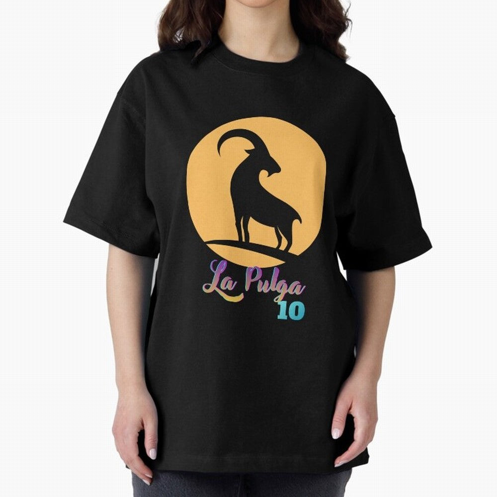 The Great Goat Classic T-Shirt Experience the Global Stage of FIFA World Cup 2026 USA Canada Mexico for Fans of Messi, Neymar and Mbappe and France and Portugal, Bringing Stadium Chants, National Pride, Trophy Dreams and Unforgettable Football