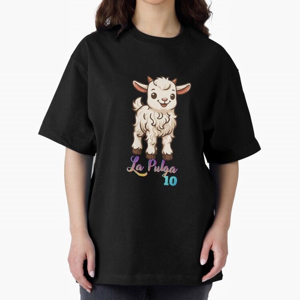 The golden teddy bear Classic T-Shirt Bring Champion Energy into the FIFA World Cup 2026 Journey through Mbappe and Neymar Highlights, Spain Pride, Supporter Pride, Iconic Celebrations, Legendary Names and Global Match Day Energy; Ideal for