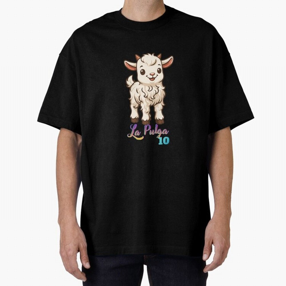 The golden teddy bear Classic T-Shirt Bring Champion Energy into the FIFA World Cup 2026 Journey through Mbappe and Neymar Highlights, Spain Pride, Supporter Pride, Iconic Celebrations, Legendary Names and Global Match Day Energy; Ideal for