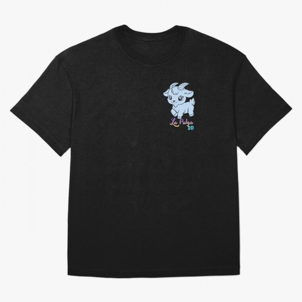 sky blue goat Classic T-Shirt Show Your Love for the FIFA World Cup 2026 Group Stage Journey through Cristiano Ronaldo Highlights, England and Germany Pride, Retro Football Energy, Iconic Rivalries, Trophy Chase Drama and Stadium Atmosphere; Great