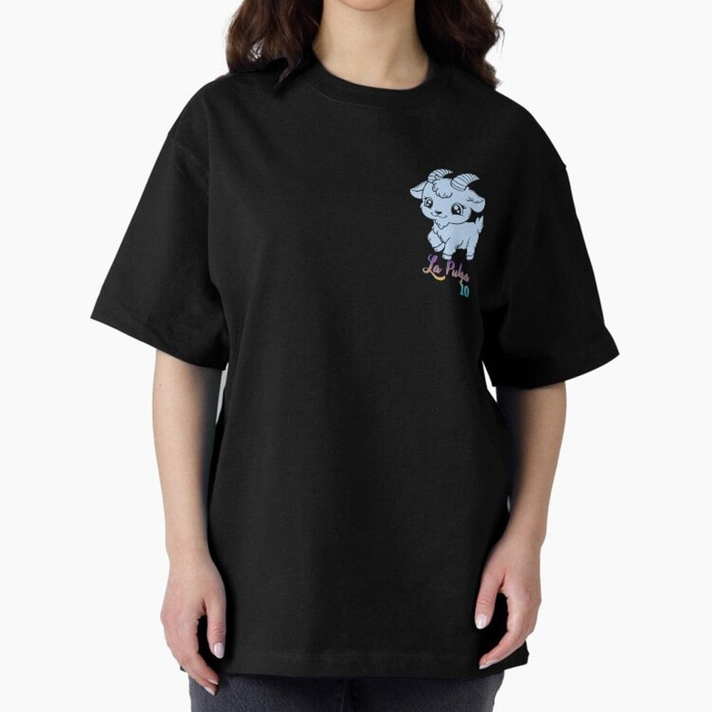 sky blue goat Classic T-Shirt Show Your Love for the FIFA World Cup 2026 Group Stage Journey through Cristiano Ronaldo Highlights, England and Germany Pride, Retro Football Energy, Iconic Rivalries, Trophy Chase Drama and Stadium Atmosphere; Great