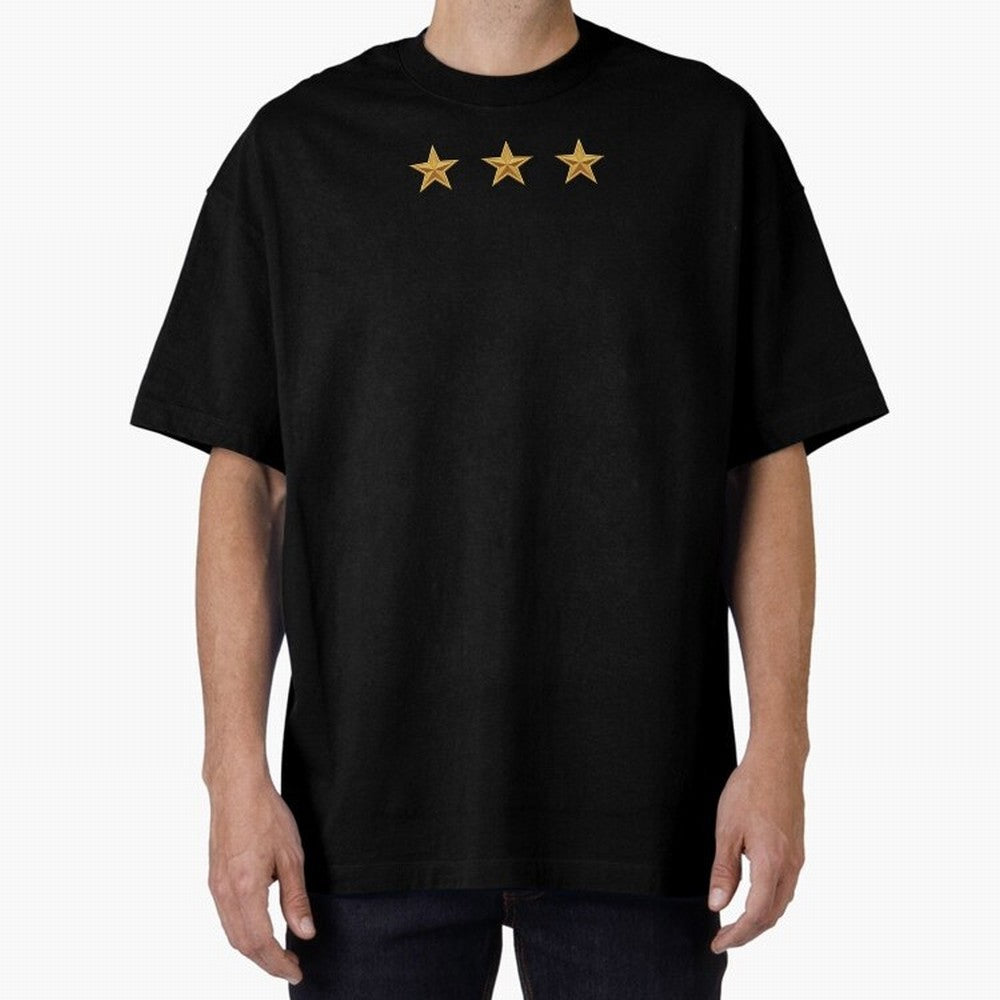Argentina 2022 Classic T-Shirt Get Ready for FIFA World Cup 2026 USA Canada Mexico for Fans of Cristiano Ronaldo, Haaland and CR7 and Spain, Bringing Game Day Rituals, Football Legends, Country Pride and the Road to the Final; Perfect for