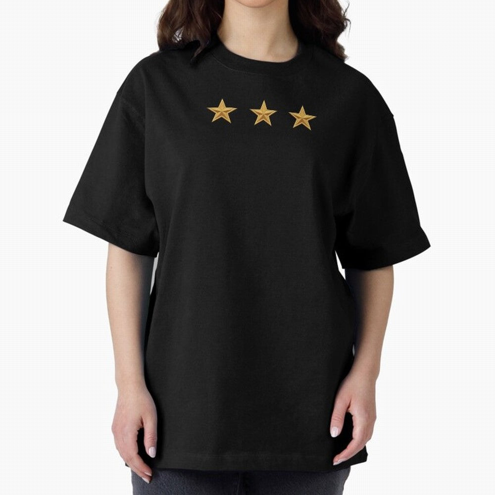 Argentina 2022 Classic T-Shirt Get Ready for FIFA World Cup 2026 USA Canada Mexico for Fans of Cristiano Ronaldo, Haaland and CR7 and Spain, Bringing Game Day Rituals, Football Legends, Country Pride and the Road to the Final; Perfect for