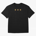 Argentina 2022 Classic T-Shirt Get Ready for FIFA World Cup 2026 USA Canada Mexico for Fans of Cristiano Ronaldo, Haaland and CR7 and Spain, Bringing Game Day Rituals, Football Legends, Country Pride and the Road to the Final; Perfect for