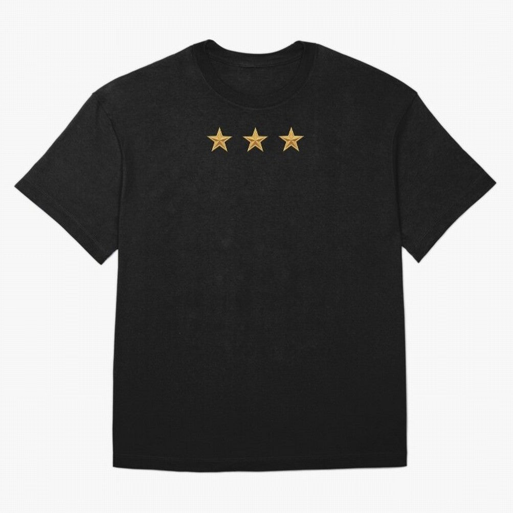 Argentina 2022 Classic T-Shirt Get Ready for FIFA World Cup 2026 USA Canada Mexico for Fans of Cristiano Ronaldo, Haaland and CR7 and Spain, Bringing Game Day Rituals, Football Legends, Country Pride and the Road to the Final; Perfect for