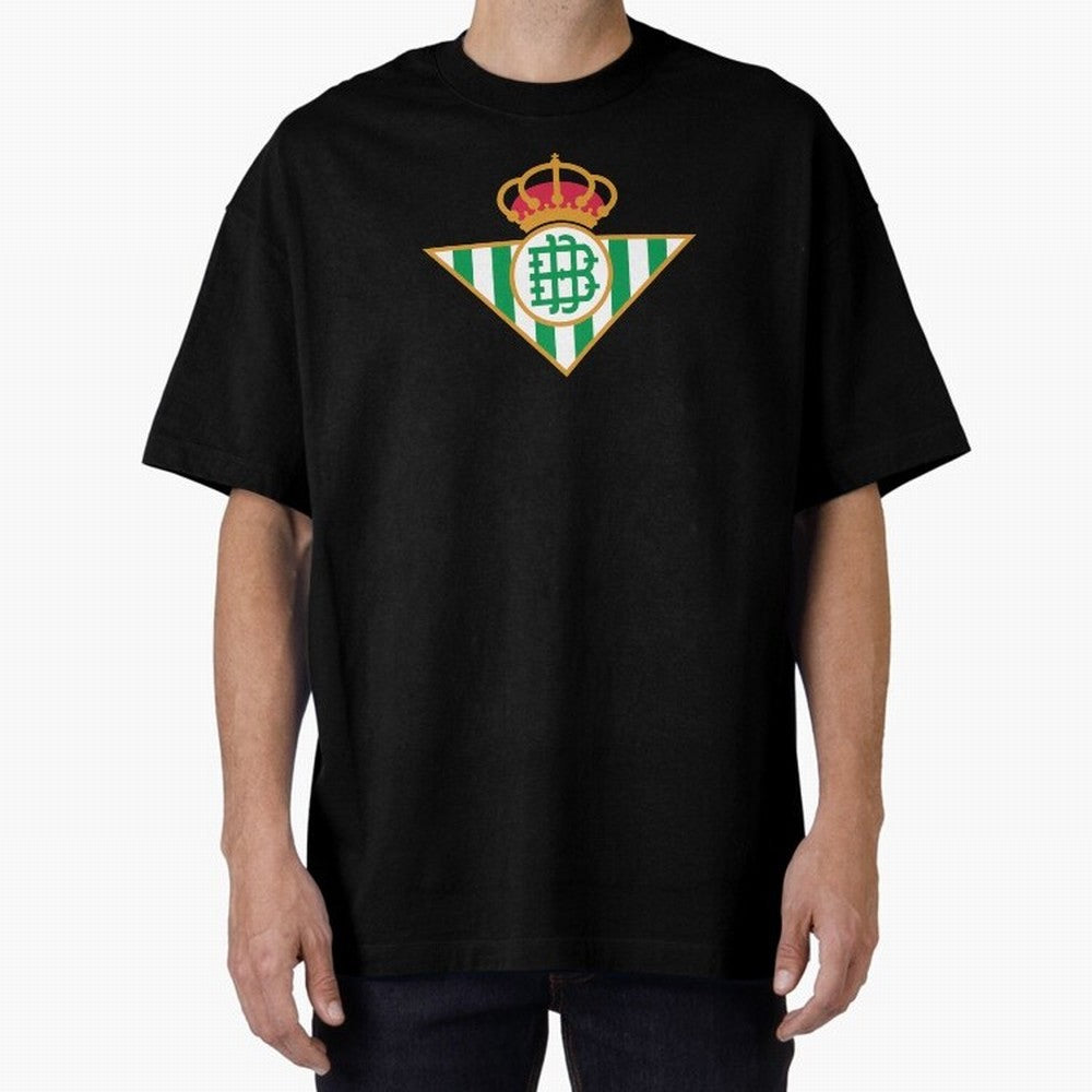 it's real! Classic T-Shirt Support Iconic Players in FIFA World Cup 2026 Spirit, Made for Argentina, Messi and Cristiano Ronaldo, Retro Football Energy, Iconic Rivalries, Trophy Chase Drama and Stadium Atmosphere; Great for Supporters Who Love