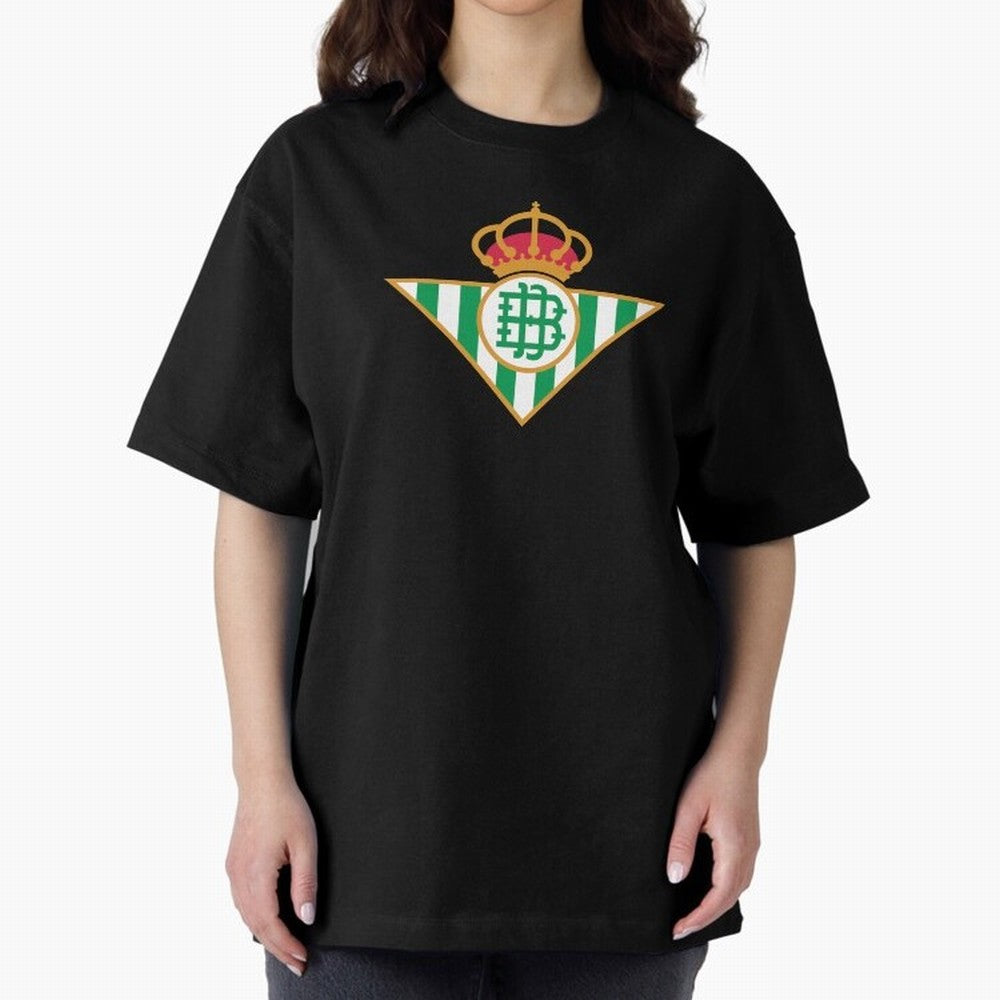 it's real! Classic T-Shirt Support Iconic Players in FIFA World Cup 2026 Spirit, Made for Argentina, Messi and Cristiano Ronaldo, Retro Football Energy, Iconic Rivalries, Trophy Chase Drama and Stadium Atmosphere; Great for Supporters Who Love