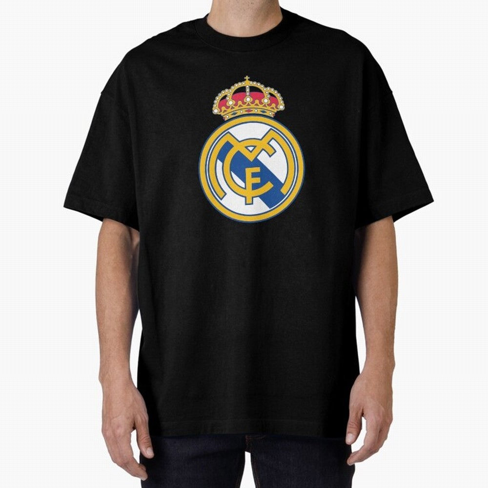 it's real! Classic T-Shirt Remember FIFA World Cup 2026 USA Canada Mexico for Fans of Haaland and Mbappe and Argentina, France and Brazil, Bringing Global Supporter Spirit, Legendary Goals, National Colors and Tournament Celebration; Perfect for