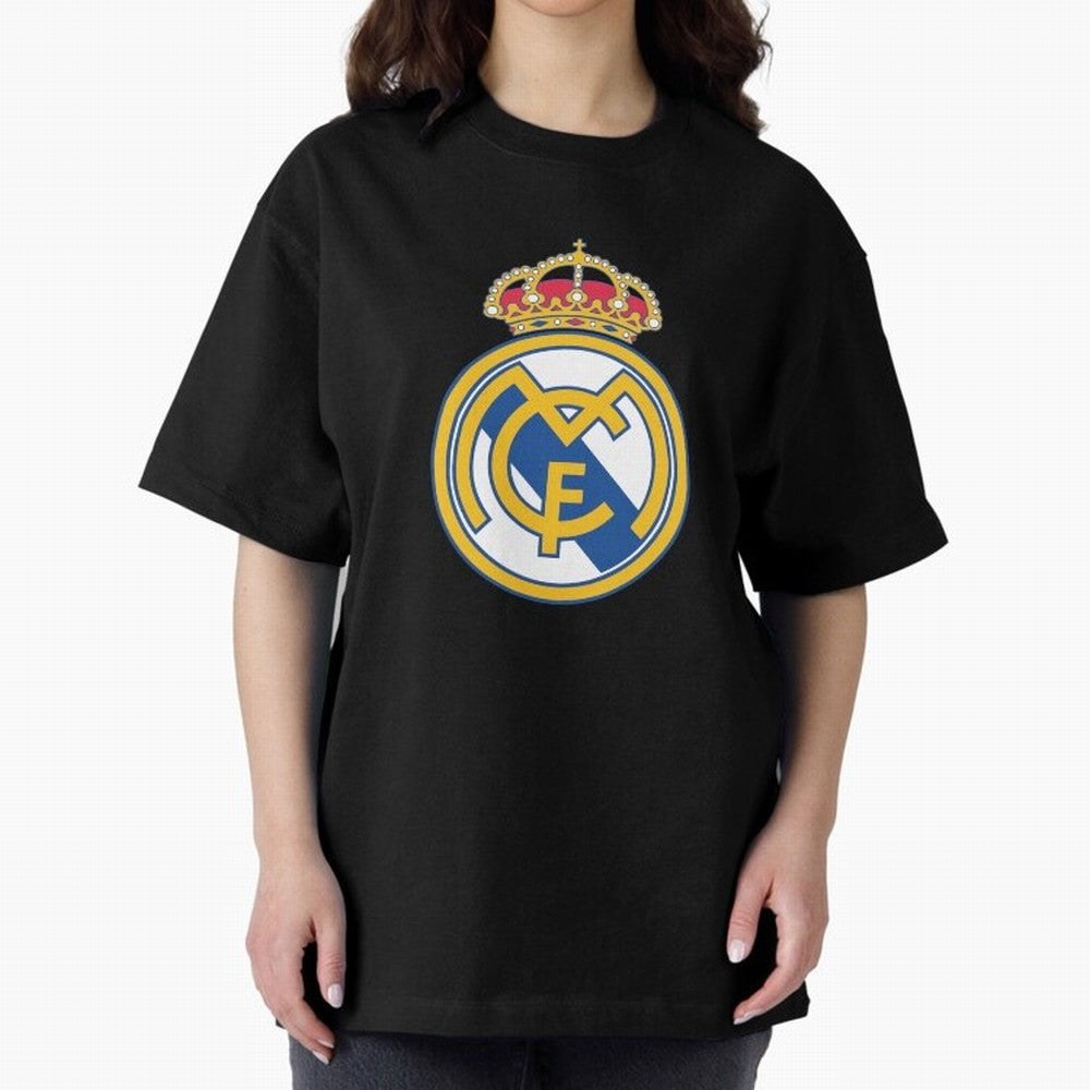 it's real! Classic T-Shirt Remember FIFA World Cup 2026 USA Canada Mexico for Fans of Haaland and Mbappe and Argentina, France and Brazil, Bringing Global Supporter Spirit, Legendary Goals, National Colors and Tournament Celebration; Perfect for