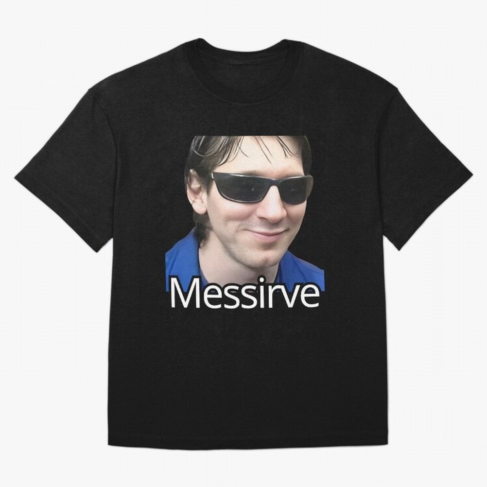Messirve Football Meme Classic T-Shirt Bring Home FIFA World Cup 2026 for Fans of Messi and Portugal, Bringing Worldwide Fan Energy, Dramatic Goals, Stadium Lights and Championship Celebrations; Ideal for Football Dads, Football Moms, Friends,