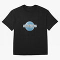 Argentina Soccer World Cup Oversized T-Shirt Bring Match Day Fire to FIFA World Cup 2026 USA Canada Mexico for Fans of CR7 and Messi and England and Germany, Bringing Match Day Excitement, Supporter Culture, Golden Goals and Global Football