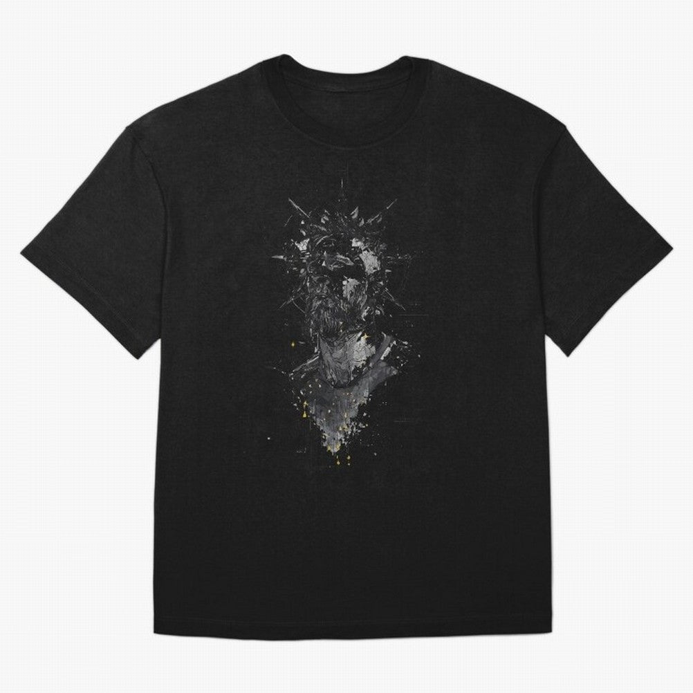 Messi Design Essential T-Shirt Celebrate the Next Chapter of Global Football Passion for FIFA World Cup 2026 USA Canada Mexico, Built around Messi and Cristiano Ronaldo, Portugal, Spain and Germany, Tournament Hype, Historic Matchups, Family