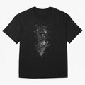 Messi Design Essential T-Shirt Celebrate the Next Chapter of Global Football Passion for FIFA World Cup 2026 USA Canada Mexico, Built around Messi and Cristiano Ronaldo, Portugal, Spain and Germany, Tournament Hype, Historic Matchups, Family