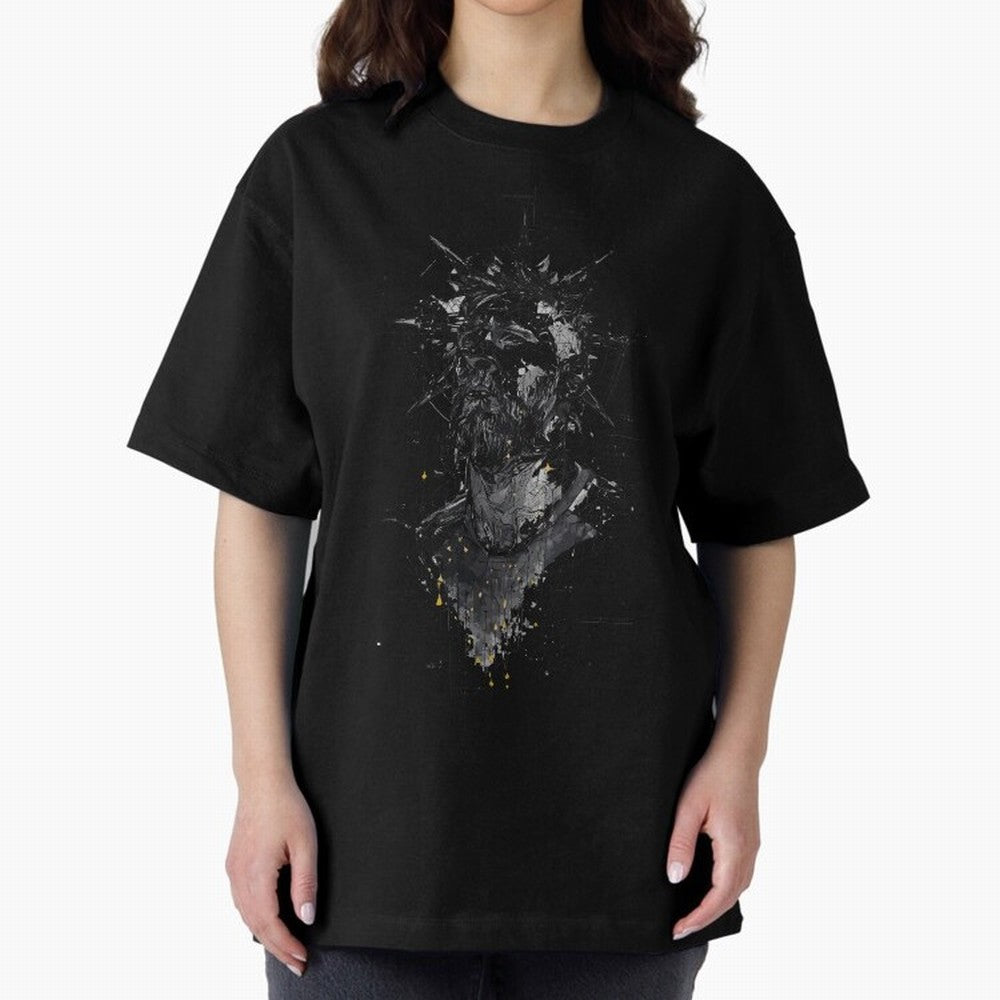 Messi Design Essential T-Shirt Celebrate the Next Chapter of Global Football Passion for FIFA World Cup 2026 USA Canada Mexico, Built around Messi and Cristiano Ronaldo, Portugal, Spain and Germany, Tournament Hype, Historic Matchups, Family