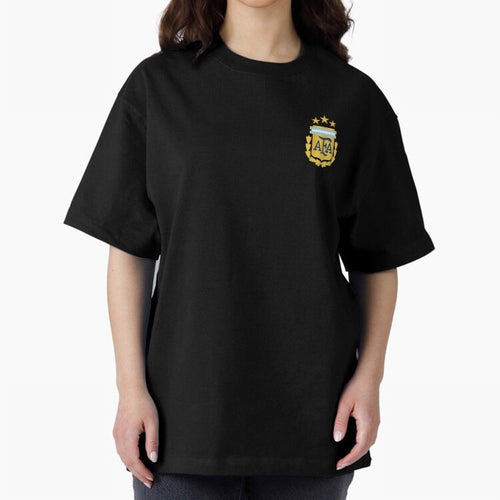 Argentina 2026 Classic T-Shirt Support Global Football Passion for FIFA World Cup 2026 USA Canada Mexico, Built around CR7 and Messi, England, France and Netherlands, Worldwide Fan Energy, Dramatic Goals, Stadium Lights and Championship