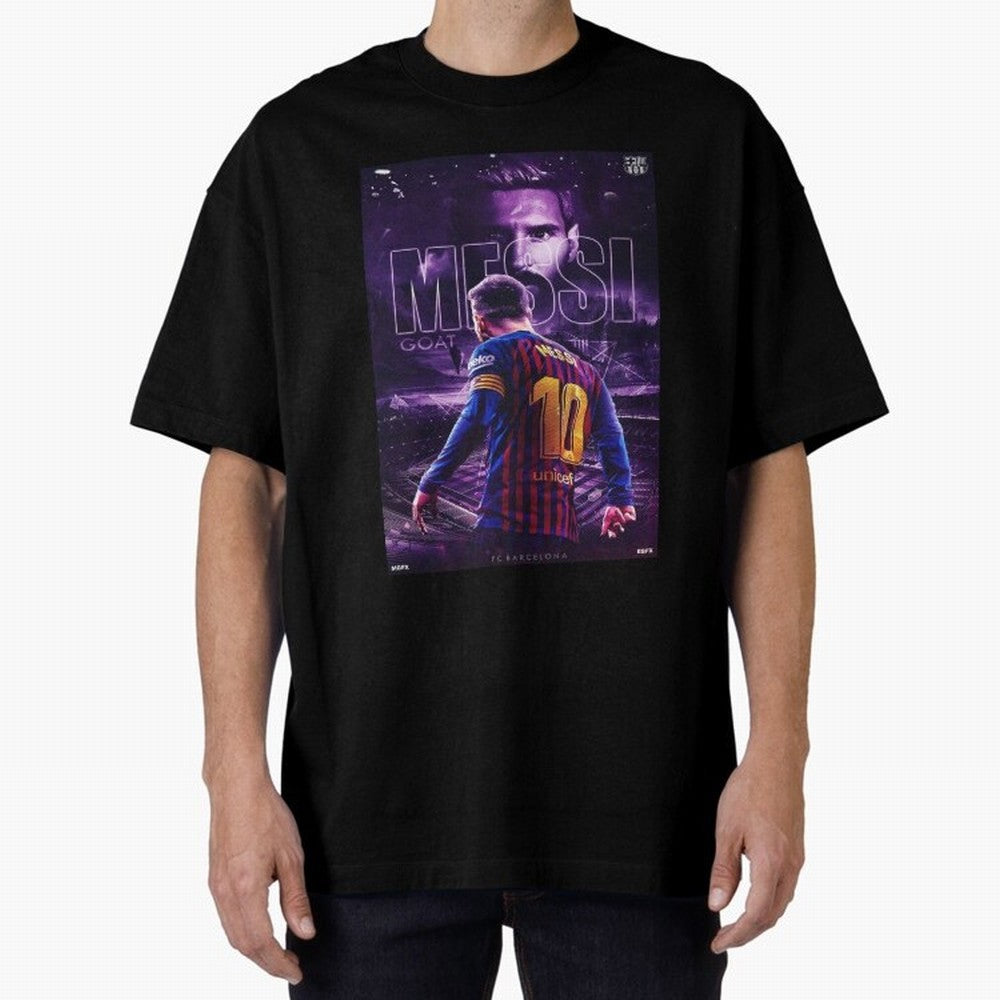 messi Classic T-Shirt Remember Iconic Moments from FIFA World Cup 2026 USA Canada Mexico Spirit, Inspired by Brazil, Messi and Cristiano Ronaldo, Tournament Hype, Historic Matchups, Family Viewing Parties and Global Sports Pride; Made for Die Hard