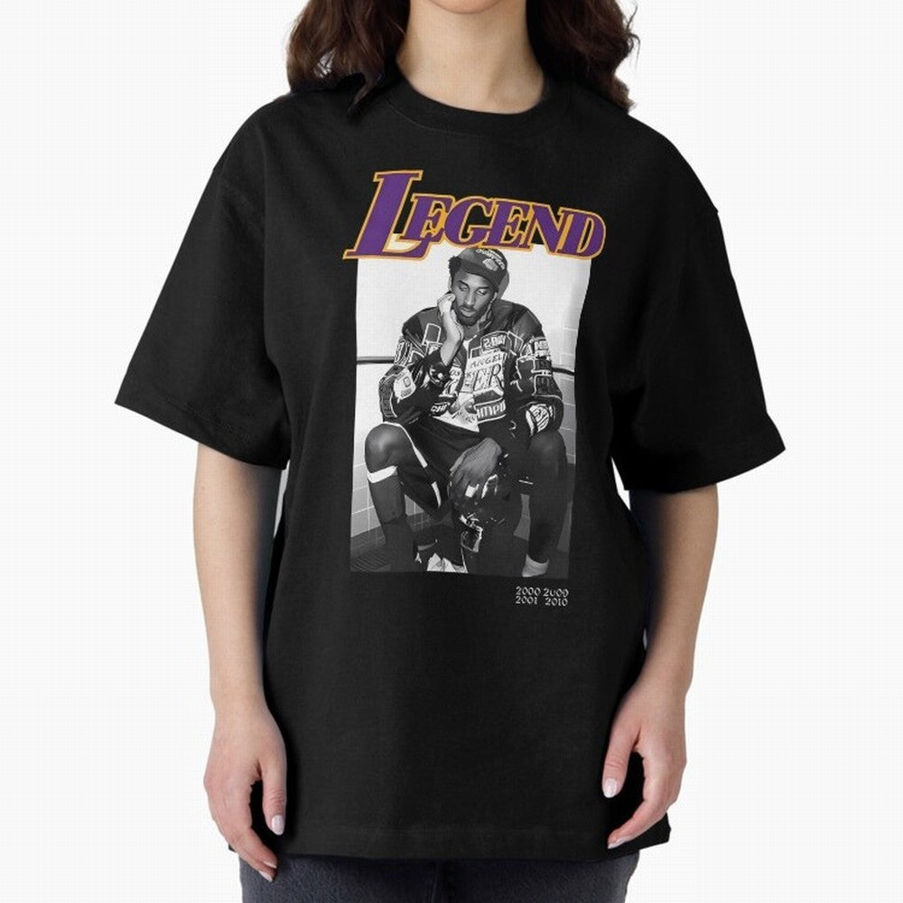 kobe bryant Essential T-Shirt Make Every Kick Count in Match Day Hype around FIFA World Cup 2026 USA Canada Mexico, Haaland, Germany, Fan Favorite Moments, National Team Passion, Big Match Drama and Soccer History; Great for Supporters Who Love