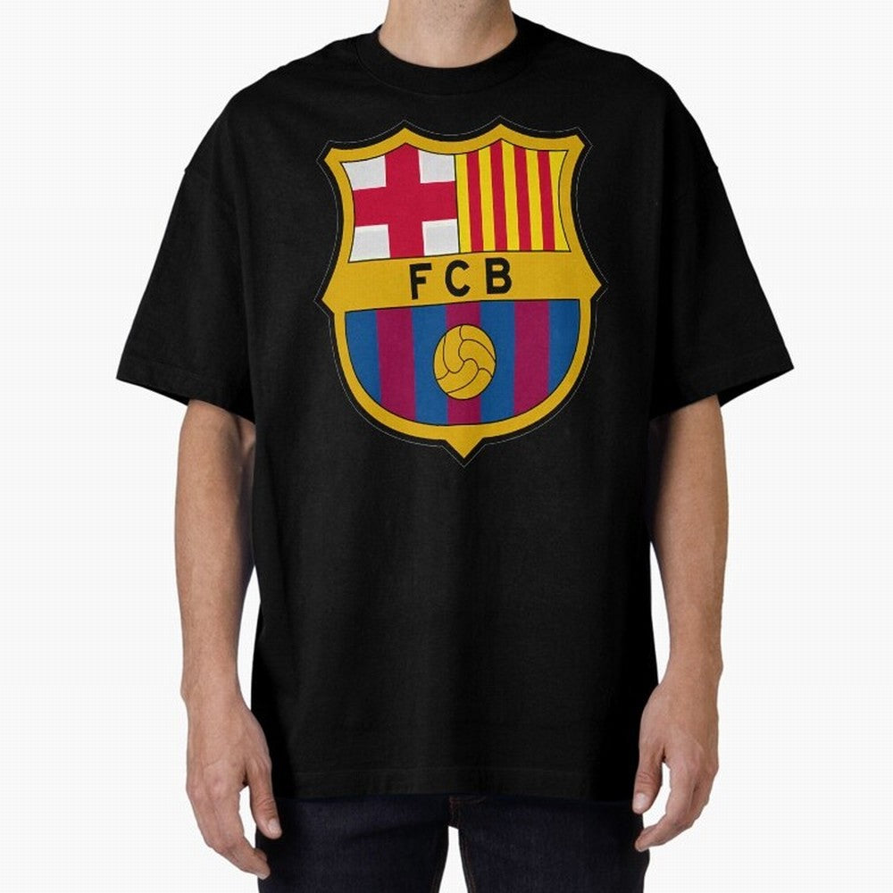 Azulgranas Essential T-Shirt Bring Retro Soccer Energy to FIFA World Cup 2026 Spirit, Highlighting Argentina, Messi, Champion Mindset, Group Stage Buzz, Knockout Tension and Passionate Fan Culture; Made for Die Hard Supporters, Soccer Lovers, Game