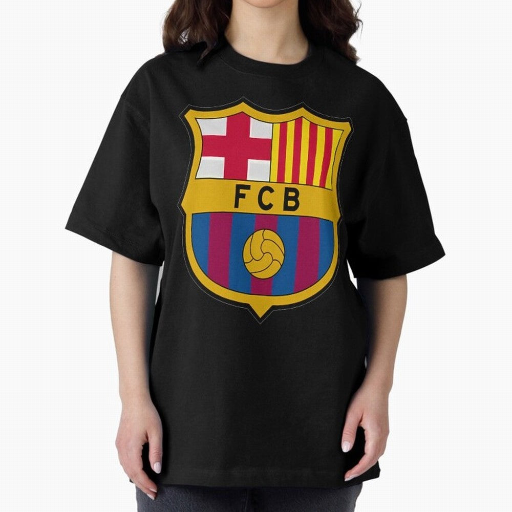Azulgranas Essential T-Shirt Bring Retro Soccer Energy to FIFA World Cup 2026 Spirit, Highlighting Argentina, Messi, Champion Mindset, Group Stage Buzz, Knockout Tension and Passionate Fan Culture; Made for Die Hard Supporters, Soccer Lovers, Game