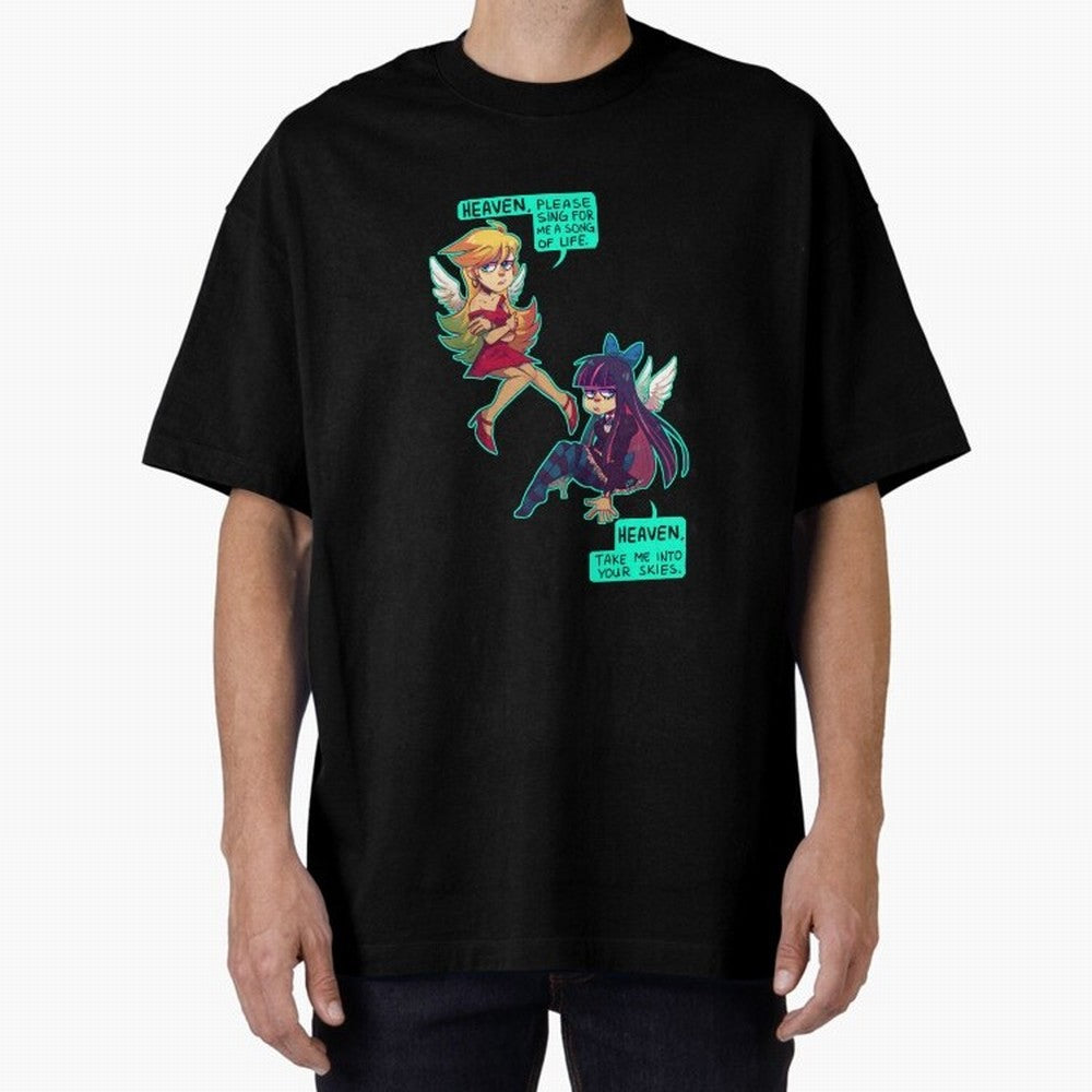 Fallen Angel Essential T-Shirt Represent the Passion of Match Day Hype around FIFA World Cup 2026 Group Stage, Mbappe and Neymar, Brazil, Portugal and Argentina, Classic Soccer Heritage, Championship Pressure, Fan Loyalty and International Pride;