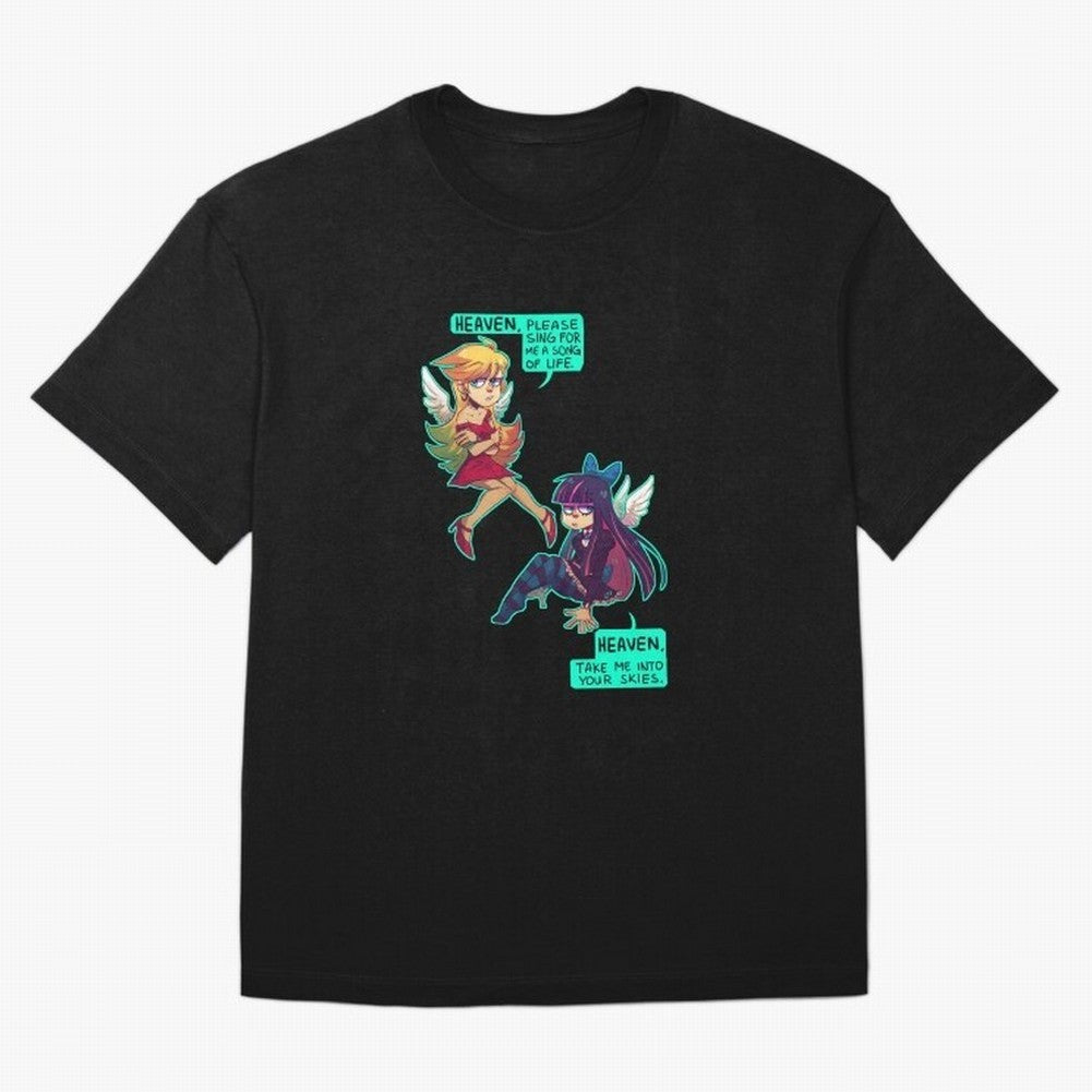 Fallen Angel Essential T-Shirt Represent the Passion of Match Day Hype around FIFA World Cup 2026 Group Stage, Mbappe and Neymar, Brazil, Portugal and Argentina, Classic Soccer Heritage, Championship Pressure, Fan Loyalty and International Pride;