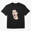 Edinson Cavani Essential T-Shirt Remember FIFA World Cup 2026 Group Stage for Fans of Messi, Neymar and Mbappe and Portugal, Spain and Germany, Bringing Football History, Final Match Energy, Crowd Noise and Once in a Lifetime Moments; Created for