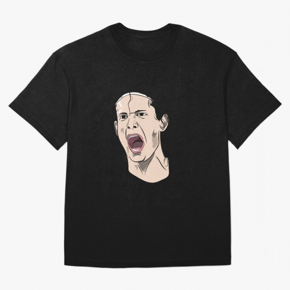 Edinson Cavani Essential T-Shirt Remember FIFA World Cup 2026 Group Stage for Fans of Messi, Neymar and Mbappe and Portugal, Spain and Germany, Bringing Football History, Final Match Energy, Crowd Noise and Once in a Lifetime Moments; Created for