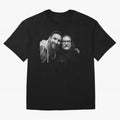 Leo & Charly Classic T-Shirt Bring World Football Passion into FIFA World Cup 2026 USA Canada Mexico for Fans of Messi, Neymar and Mbappe and France and Portugal, Bringing Stadium Memories, Football Loyalty, International Chants and Championship