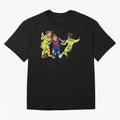 Ankara Messi Classic T-Shirt Live the Energy of FIFA World Cup 2026 Spirit, Celebrating Brazil, Portugal and Argentina, CR7, Football Passion, Legendary Performances, Festival Vibes and Supporter Community; Ideal for Passionate Fans Who Love