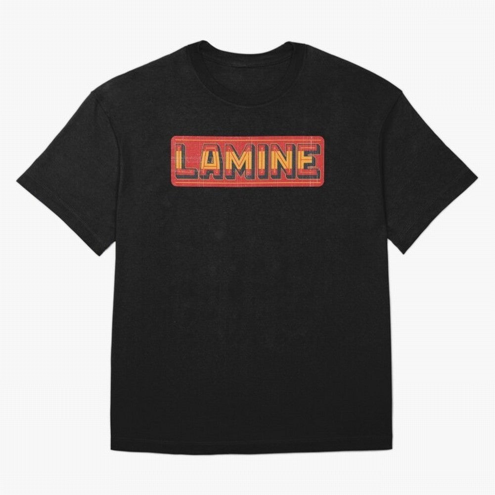 Lamine Football Oversized T-Shirt Celebrate Football Dreams Across FIFA World Cup 2026 for Fans of Neymar and Argentina and Brazil, Bringing Match Day Excitement, Supporter Culture, Golden Goals and Global Football Passion; Made for Collectors Who