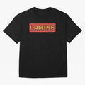Lamine Football Oversized T-Shirt Celebrate Football Dreams Across FIFA World Cup 2026 for Fans of Neymar and Argentina and Brazil, Bringing Match Day Excitement, Supporter Culture, Golden Goals and Global Football Passion; Made for Collectors Who