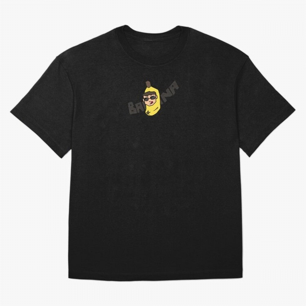 Pedri banana cute Essential T-Shirt Stand Proud for FIFA World Cup 2026 USA Canada Mexico Spirit, Highlighting Argentina and Brazil, Haaland, Stadium Chants, National Pride, Trophy Dreams and Unforgettable Football Memories; Made for Collectors Who