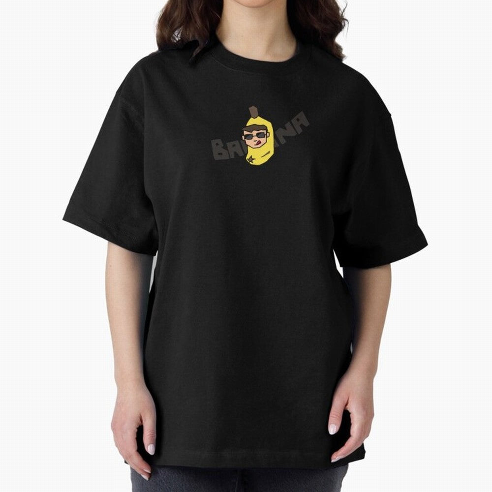Pedri banana cute Essential T-Shirt Stand Proud for FIFA World Cup 2026 USA Canada Mexico Spirit, Highlighting Argentina and Brazil, Haaland, Stadium Chants, National Pride, Trophy Dreams and Unforgettable Football Memories; Made for Collectors Who