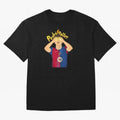 Pedri potter Essential T-Shirt Celebrate Every Goal in FIFA World Cup 2026 Group Stage Made for Messi, Neymar and Mbappe, Germany Energy, Classic Soccer Heritage, Championship Pressure, Fan Loyalty and International Pride; Created for Match Day