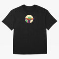 Viral lizard meme fcbarcelona Classic T-Shirt Show Your Love for FIFA World Cup 2026 Built around Cristiano Ronaldo, Haaland and CR7, England, France and Netherlands Energy, Match Day Excitement, Supporter Culture, Golden Goals and Global Football
