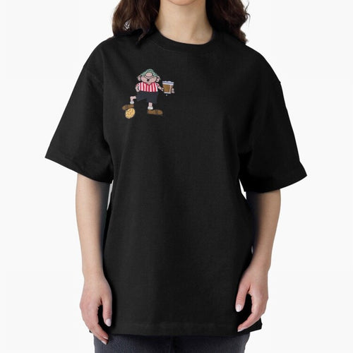 andy capp red and white football shirt Classic T-Shirt Honor Football Greatness during Match Day Hype around FIFA World Cup 2026 Group Stage, Cristiano Ronaldo, Argentina, Championship Spirit, Famous Goals, Roaring Crowds and International Football