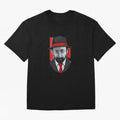 Koksal Baba Essential T-Shirt Get Ready for Global Football Passion for FIFA World Cup 2026, Driven by Messi, Brazil, Worldwide Fan Energy, Dramatic Goals, Stadium Lights and Championship Celebrations; Perfect for Fans, Collectors, Family