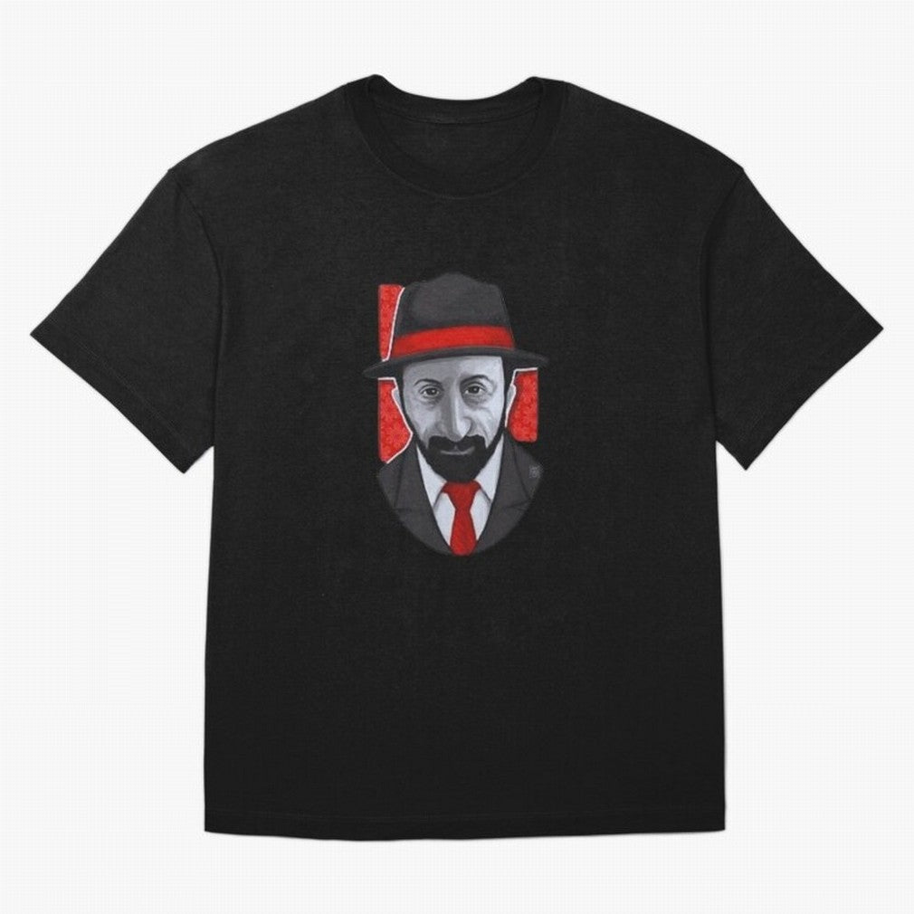Koksal Baba Essential T-Shirt Get Ready for Global Football Passion for FIFA World Cup 2026, Driven by Messi, Brazil, Worldwide Fan Energy, Dramatic Goals, Stadium Lights and Championship Celebrations; Perfect for Fans, Collectors, Family