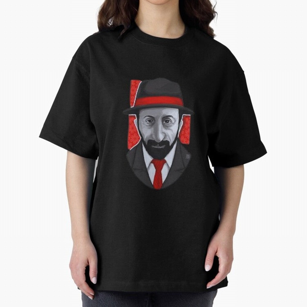 Koksal Baba Essential T-Shirt Get Ready for Global Football Passion for FIFA World Cup 2026, Driven by Messi, Brazil, Worldwide Fan Energy, Dramatic Goals, Stadium Lights and Championship Celebrations; Perfect for Fans, Collectors, Family