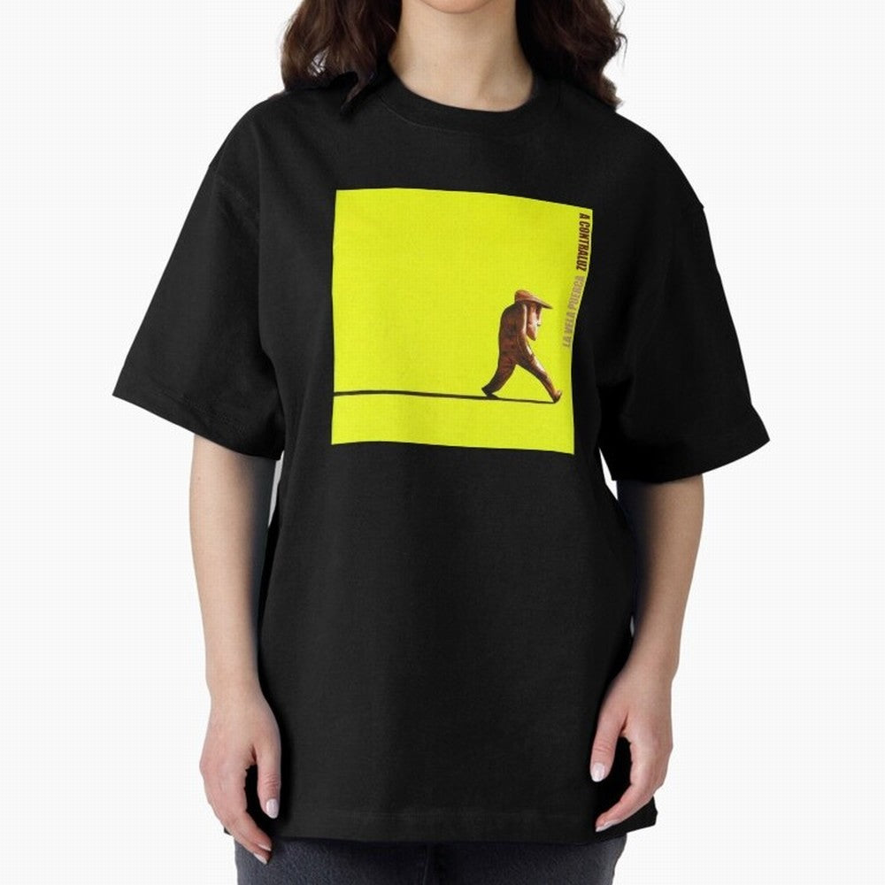 THE CANDLE PUERCA ROCK A BACKLIGHT Classic T-Shirt Show Championship Spirit for Match Day Hype around FIFA World Cup 2026 USA Canada Mexico, Mbappe and Neymar, England and Germany, Match Day Excitement, Supporter Culture, Golden Goals and Global