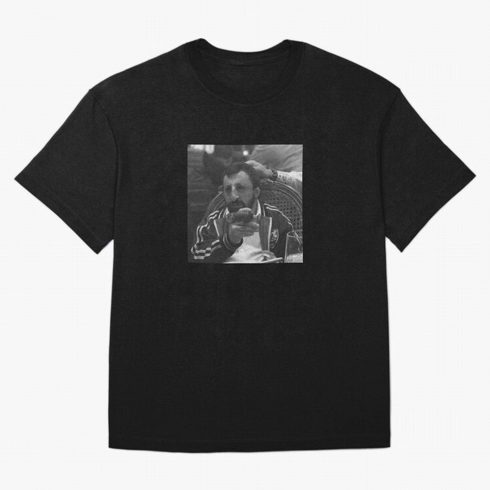 Let make some problems Essential T-Shirt Bring World Football Passion into Global Football Passion for FIFA World Cup 2026 Group Stage, Featuring Mbappe and Neymar, Argentina and Brazil, Classic Soccer Heritage, Championship Pressure, Fan Loyalty