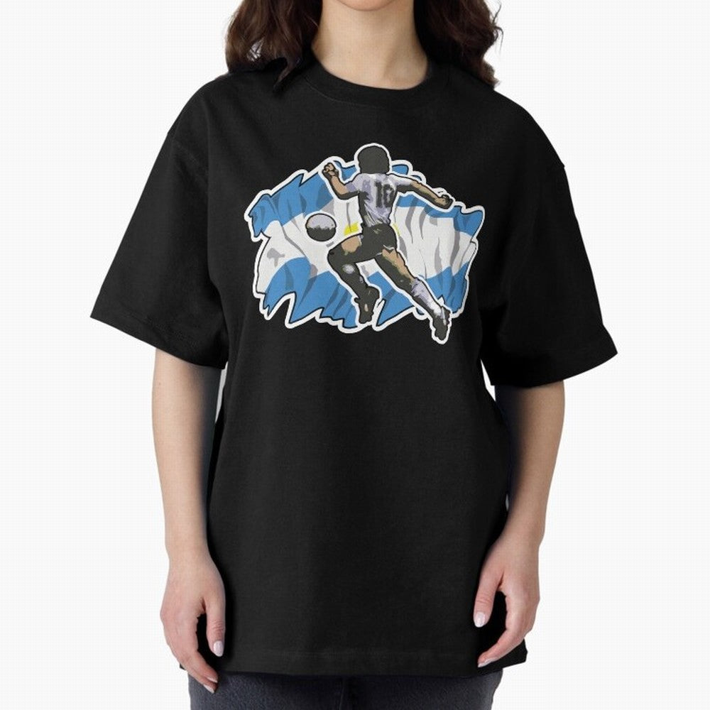 Cosmic keg the D10s Classic T-Shirt Make Every Kick Count in the FIFA World Cup 2026 Journey through Cristiano Ronaldo Highlights, England and Germany Pride, Worldwide Fan Energy, Dramatic Goals, Stadium Lights and Championship Celebrations;