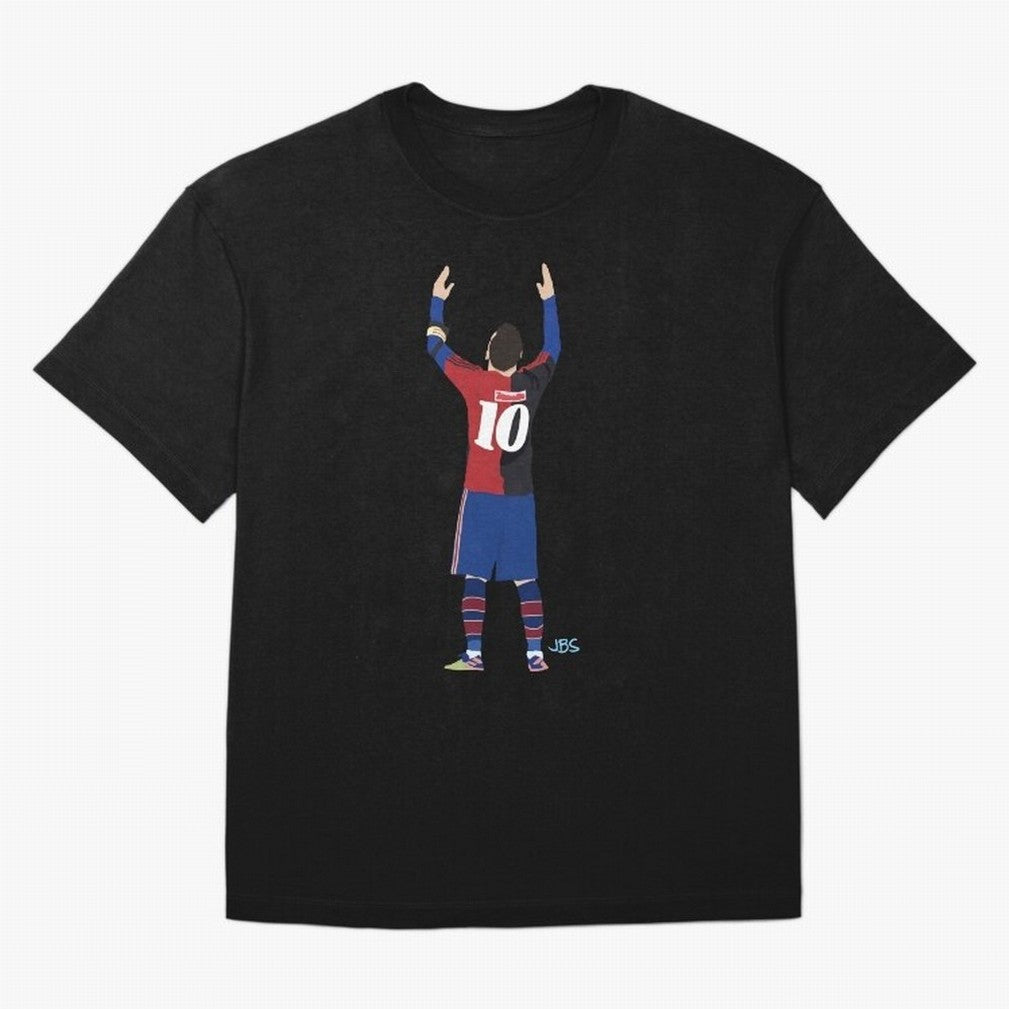 Lio tribute to Diego 10 Oversized T-Shirt Bring a Vintage Feel to FIFA World Cup 2026 for Fans of Cristiano Ronaldo, Haaland and CR7 and Argentina, Bringing Classic Soccer Heritage, Championship Pressure, Fan Loyalty and International Pride;