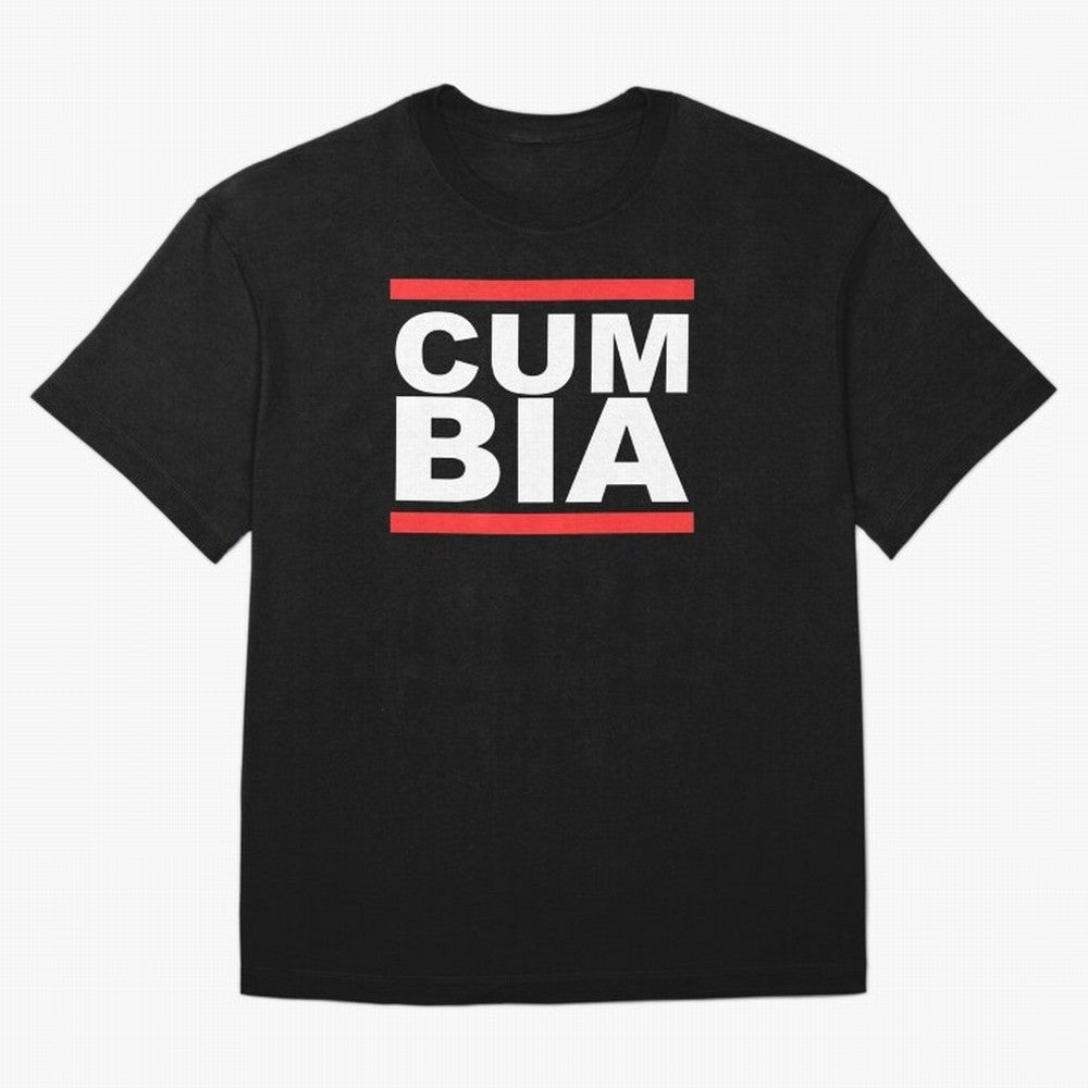 cumbia chicharrera latin reggaeton folk sound Classic T-Shirt Carry the Dream of FIFA World Cup 2026 Group Stage for Fans of CR7 and Messi and England and Germany, Bringing Championship Spirit, Famous Goals, Roaring Crowds and International