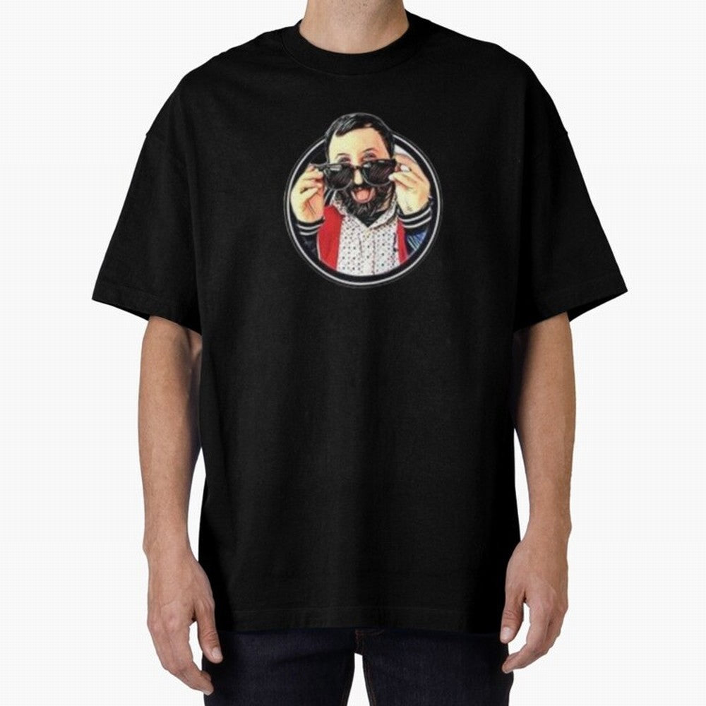 Koksal Baba Essential T-Shirt Refresh the FIFA World Cup 2026 USA Canada Mexico Journey through Cristiano Ronaldo Highlights, Argentina and Brazil Pride, Football Festival Excitement, Trophy Ambitions, Country Rivalries and Star Player Buzz; Ideal